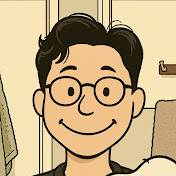 Profile Picture of Albert Lam (@akclam) on Youtube