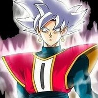 Profile Picture of Isaiah Jenkins (@isaiah-jenkins-51) on Quora