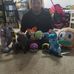 Profile Picture of Zachary Schaeffer (@zachary.schaeffer.90) on Facebook