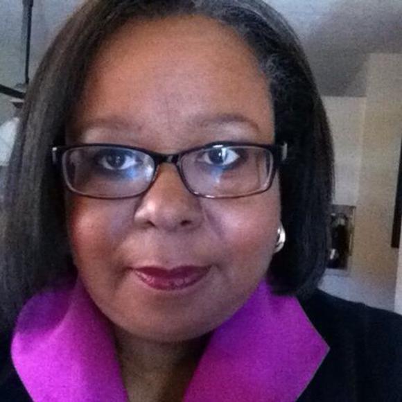 Profile Picture of Cheryl Edmonds (@cece101) on Poshmark