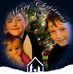 Profile Picture of Jean Hardman (@jean.hardman.5) on Facebook