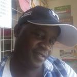 Profile Picture of Joseph Mureithi (@joseph.mureithi.5855) on Instagram