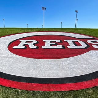 Profile Picture of Lance Haug (@lance_haug) on Instagram