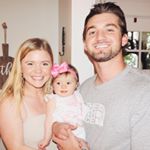 Profile Picture of Dylan Freeman (@dylan_hooversouthtown) on Instagram