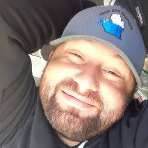 Rob Jacobs - Tiktok Profile Picture of Rob Jacobs (@@robjacobs3) on Tiktok
