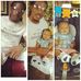 Profile Picture of Andre Neal (@andre.neal.714) on Facebook