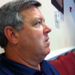 Profile Picture of Jim Ivey (@jimivey100) on Instagram