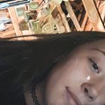 Profile Picture of Haley (@haley_pritchetttttttttt) on Instagram