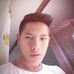 Profile Picture of Jhon Claros (@jhon.claros.589) on Facebook