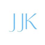 Profile Picture of J.J. KELLY BRIDAL (@jjkellybridal) on Instagram