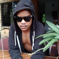 Profile Picture of Tony Bosco Larue (@tonyboscolarue) on Tiktok