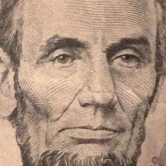 Profile Picture of Landon Wigington (@supremewigs90) on Poshmark