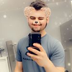 Profile Picture of Thomas Littlejohn (@thomas_photography25) on Instagram