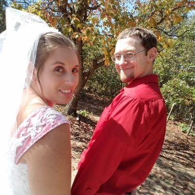 Profile Picture of Paul Kruggel (@PaulKruggel) on Twitter