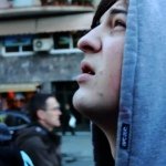 Profile Picture of Curtis French (@curtisfrench2) on Instagram