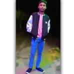 Profile Picture of Arun Barman (@Arun-Barman) on Facebook