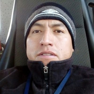 Profile Picture of Jim Mikel (@jimmikelmolinad) on Twitter