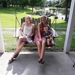 Profile Picture of Lea Amendola (@leakate97) on Instagram