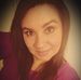 Profile Picture of Myrna Osuna (@myrna.osuna.33) on Facebook