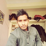 Profile Picture of Deepak Romi Singh (@er.deepaksingh01) on Flickr