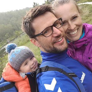 Profile Picture of Pieter Koopmans (@pieter.koopmans.37) on Facebook