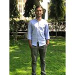 Profile Picture of Matthew Philip (@leo_matthew12) on Instagram