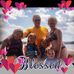 Profile Picture of Wiley Hamilton (@wiley.hamilton.3) on Facebook