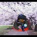 Profile Picture of daniel kakachi (@danielgemesena) on Pinterest