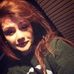 Profile Picture of Augustine Alvarez (@augustine.alvarez.948) on Facebook