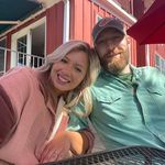 Profile Picture of Travis McClintic (@travismcclintic) on Instagram