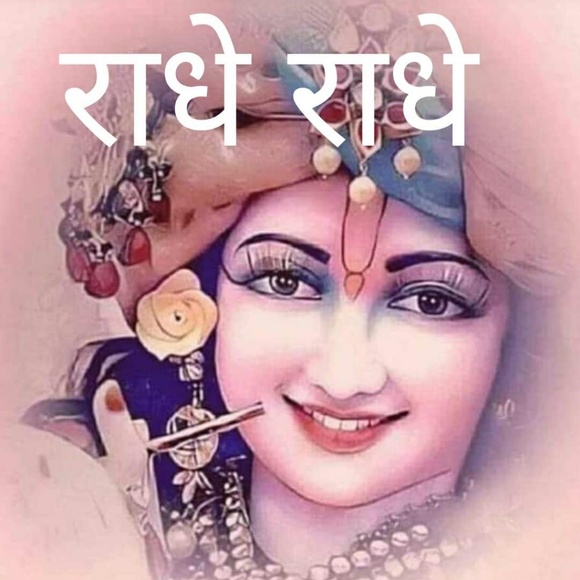 Profile Picture of Neeraj Singh (@neerajsingh245) on Poshmark