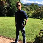Profile Picture of Aaron (@aaron.haltmeier) on Instagram