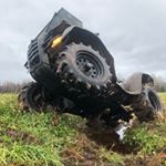 Profile Picture of Jared Schutte (@jared0034) on Instagram