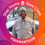 Profile Picture of Kenneth Overby (@heads.1230) on Instagram