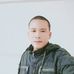 Profile Picture of Kenneth Batiles (@kenneth.batiles.96) on Facebook