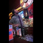 Profile Picture of Michael Guzzardi (@Guzzardi33) on Facebook