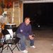 Profile Picture of Craig Inman (@landscapper76) on Pinterest