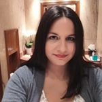 Profile Picture of Lani Gonzalez (@go_lani) on Instagram