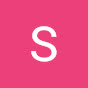 Profile Picture of Susan Elliott (@@susangpyp) on Tiktok