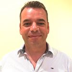 Profile Picture of Mental Coach & NLP Master (@fernando_agudo_coach) on Instagram