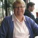 Profile Picture of Pauline Neumann (@neumann1178) on Pinterest