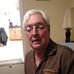 Profile Picture of Chuck Harding (@chuck.harding.357) on Facebook