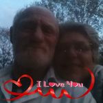 Profile Picture of Edward Schoppe Sr. (@schoppesr.edward) on Instagram