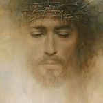 Profile Picture of Bożena Świderska (@bozena.swiderska) on Instagram