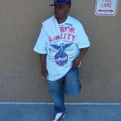 Profile Picture of josephcureton3 (@josephcureton3) on Tiktok
