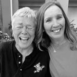 Profile Picture of Dee Pritchard (@dee.pritchard) on Instagram