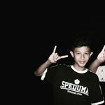 Profile Picture of ERWIN (@erwin_yudha_pamungkas) on Instagram