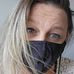 Profile Picture of Michelle Showalter (@michelle.showalter2) on Facebook