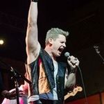 Profile Picture of Clint Miller (@clint.miller.923) on Instagram