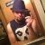 Profile Picture of Ray Rivera (@rayrivera923) on Pinterest